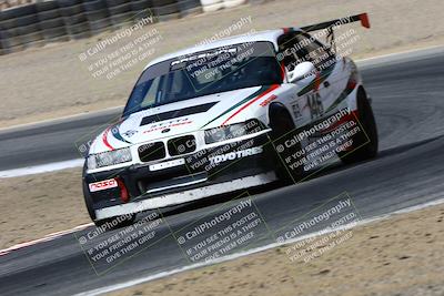 media/Aug-07-2022-Speed SF (Sun) [[e575f3050c]]/Purple Group/Session 1 (Turn 3)/